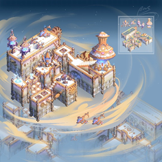 图片.png
